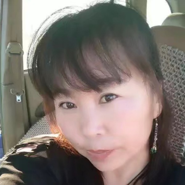 缘份天订的照片