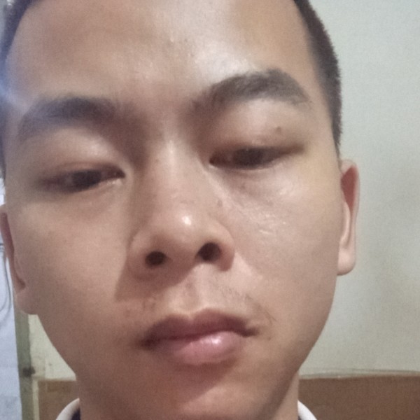 冷风还着急的照片