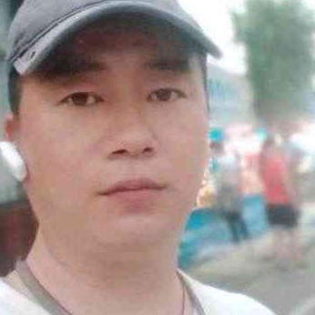 天道酬勤小哥加油的照片