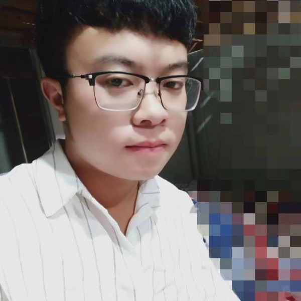 junjun lu的照片