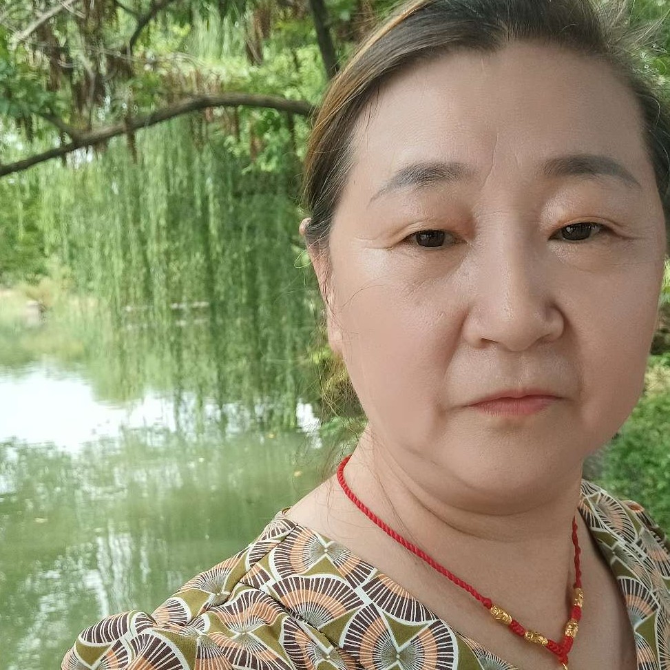 快乐每一天的照片