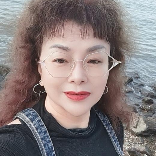 会员503092201的照片