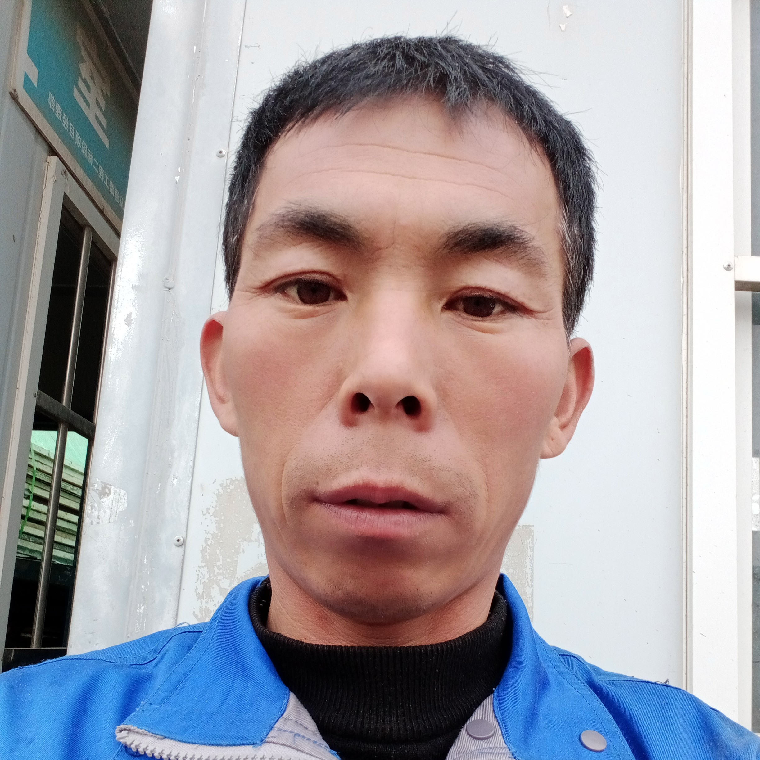 孤單踢落霞的照片