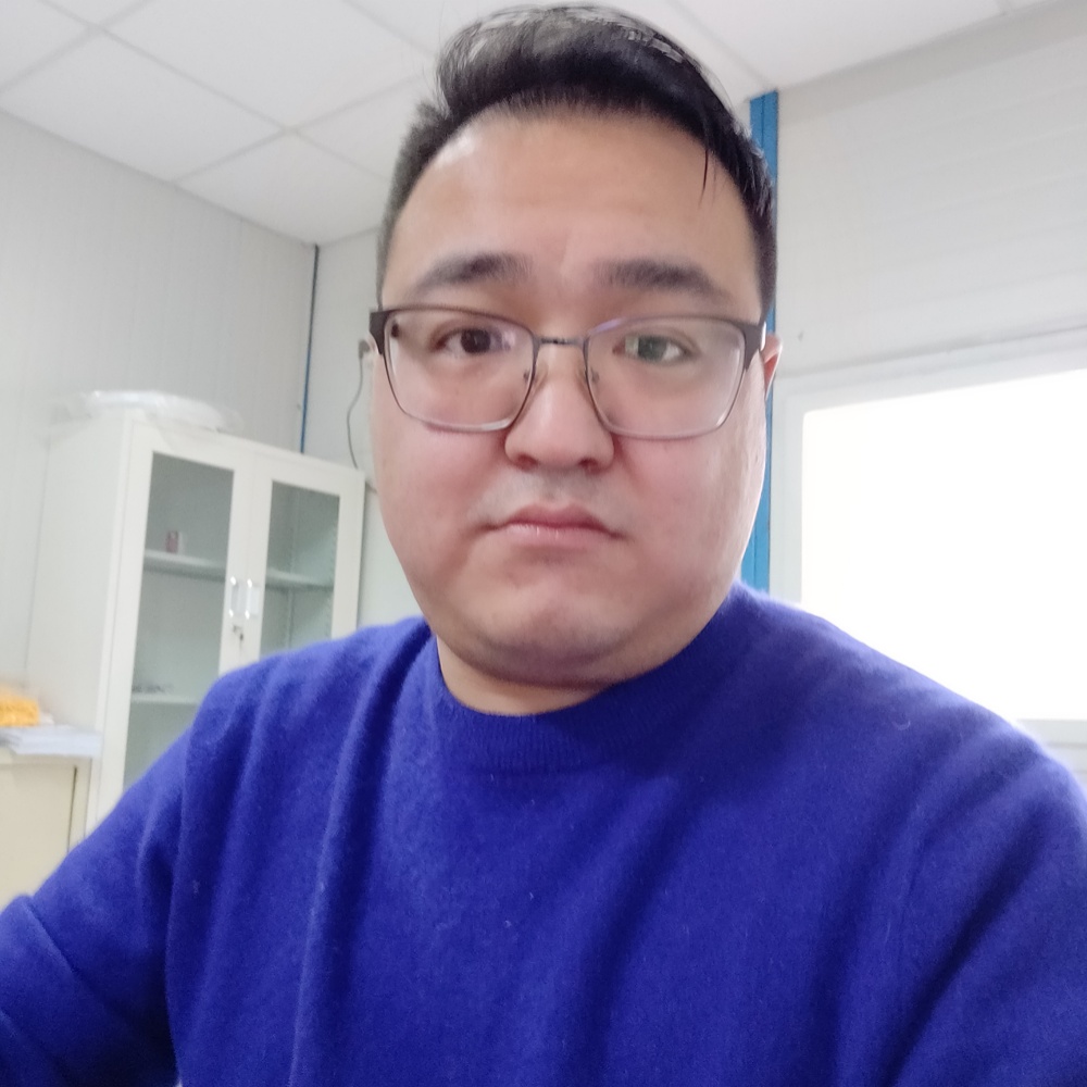 爱听歌清曲的照片