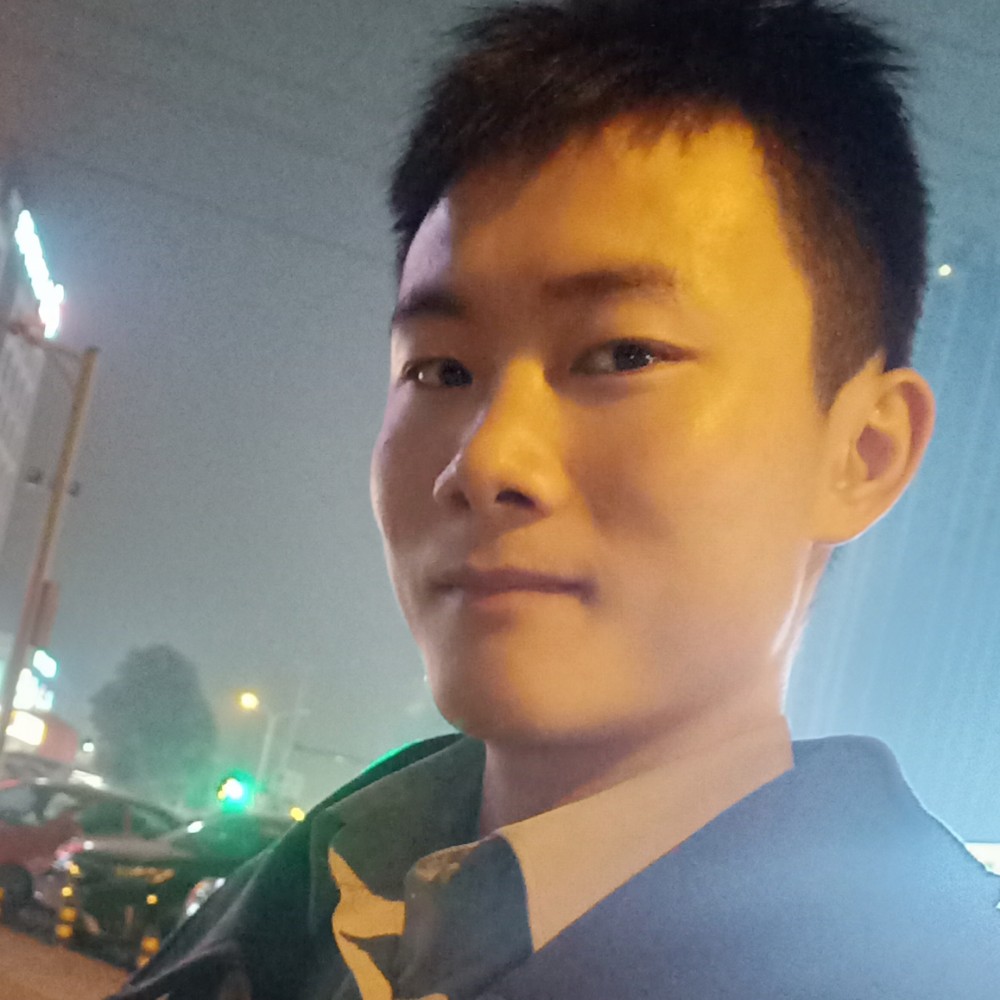 追寻浅吻小兔子的照片