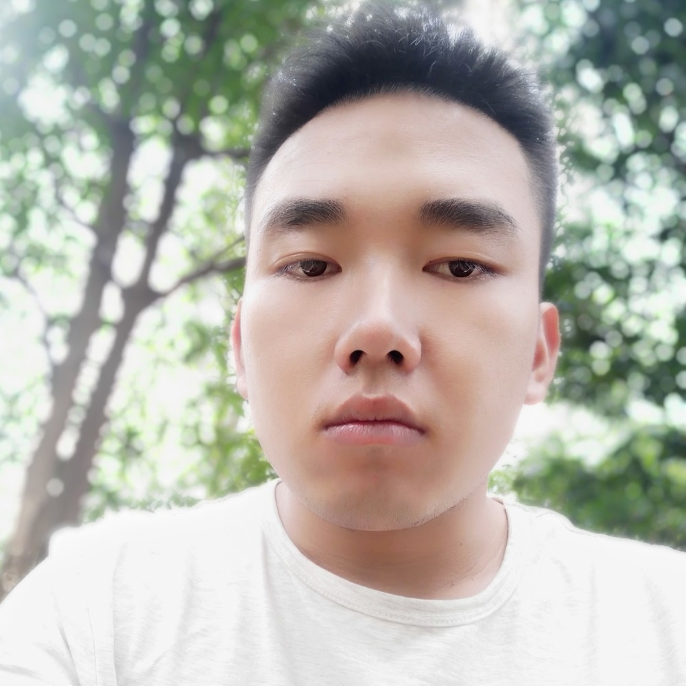 沐樱最后的的照片