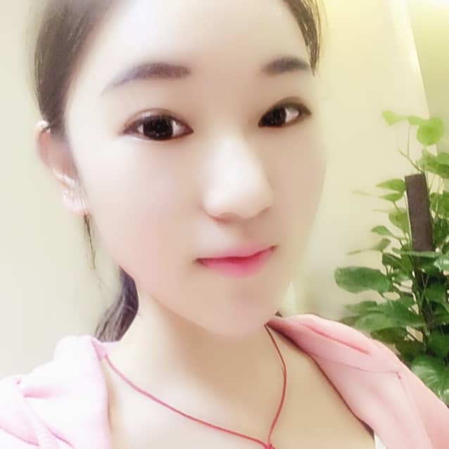 欣伊温雅的照片