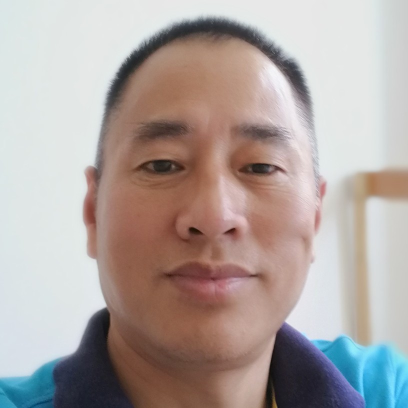 佑康乃馨的照片