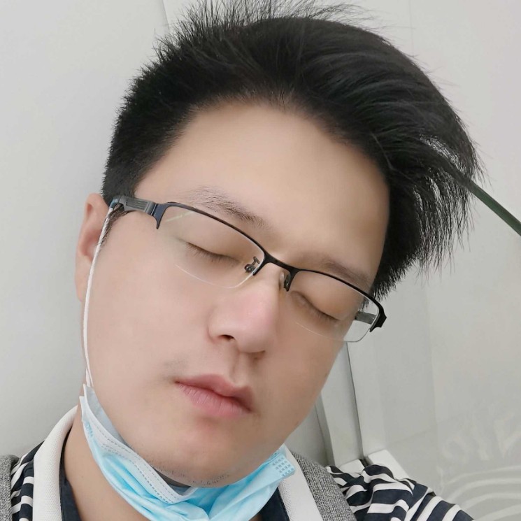 兴奋停止钢铁侠的照片