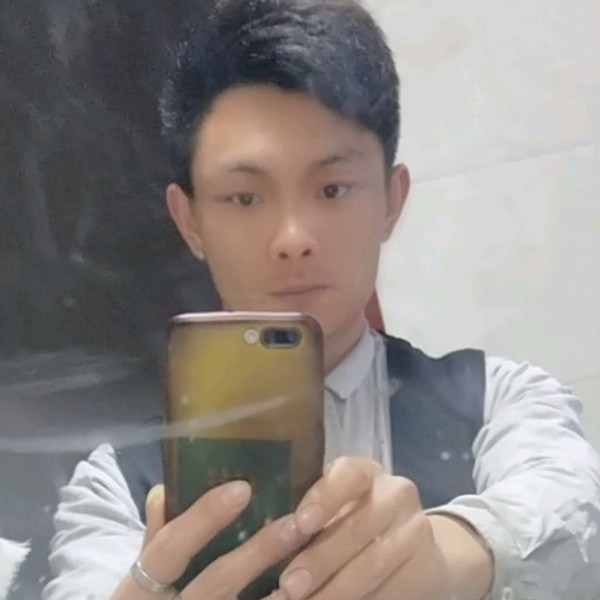 时空就傻傻的照片