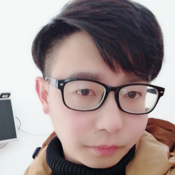 shoushou的照片