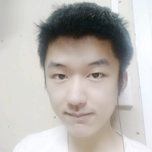 清瘾的照片