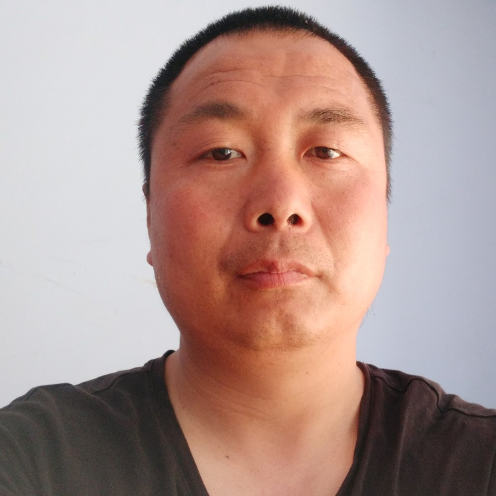 荔枝犹豫的照片