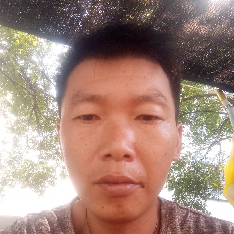 葡萄王子的照片