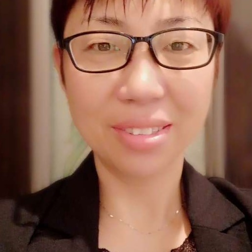 兴福一生。的照片