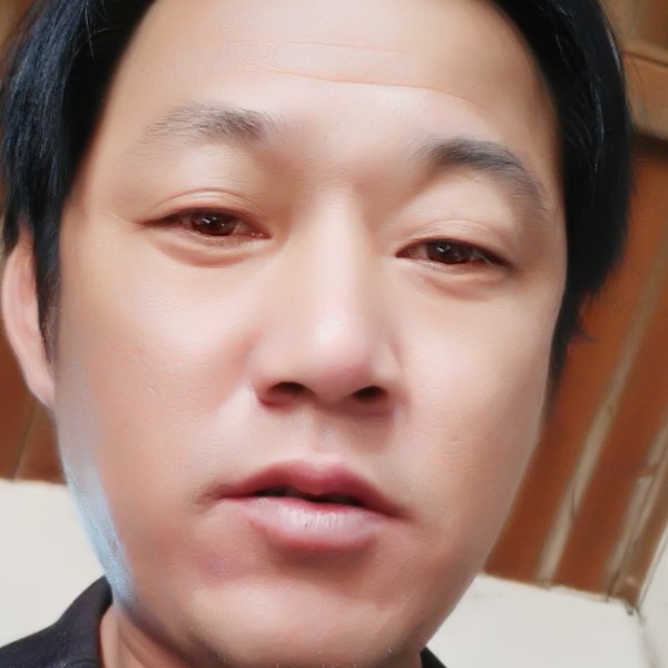八宝粥倾心危机的照片