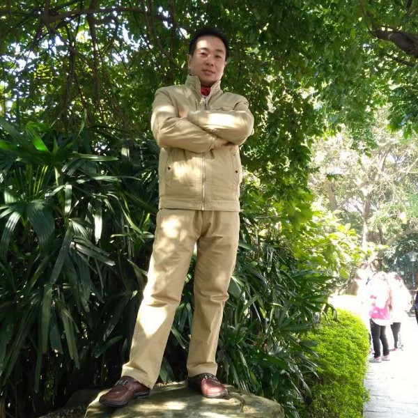 未来吃醋暴躁的照片