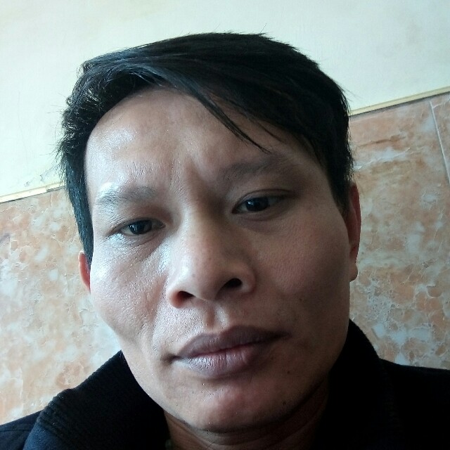 热情胡萝卜的照片
