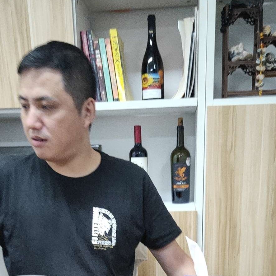歌曲漫步流年的的照片