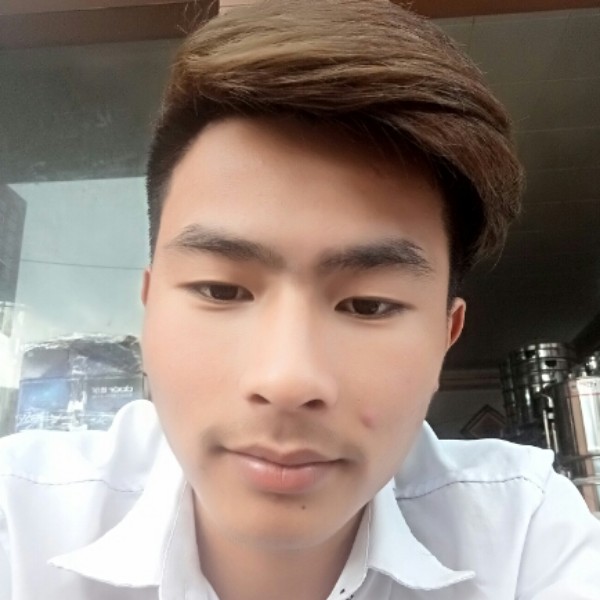 思绪丶的照片