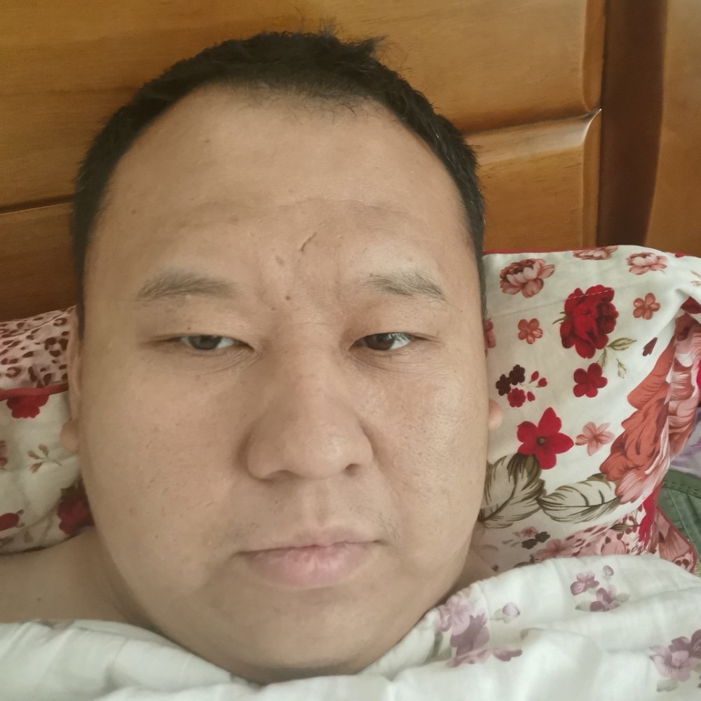 xuan璇xua的照片