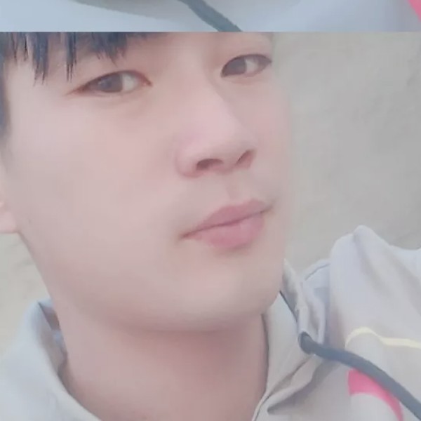 久伴久的爱的照片