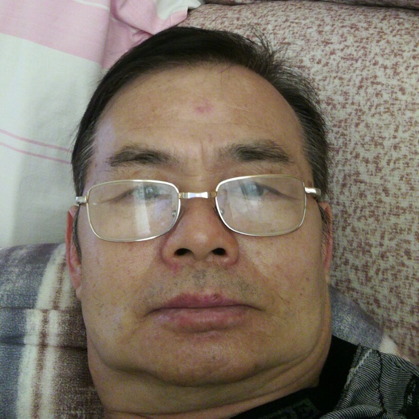 魁梧的雪糕的照片