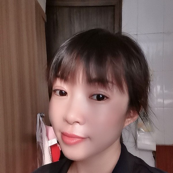 ffnsh的照片