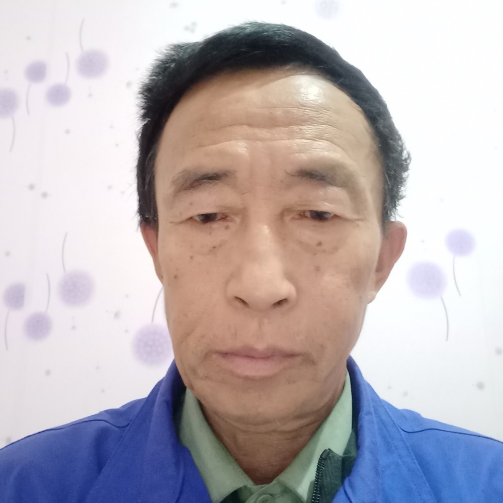 风雨人生寻找情人的照片