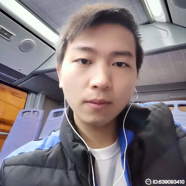 天下爱情的照片