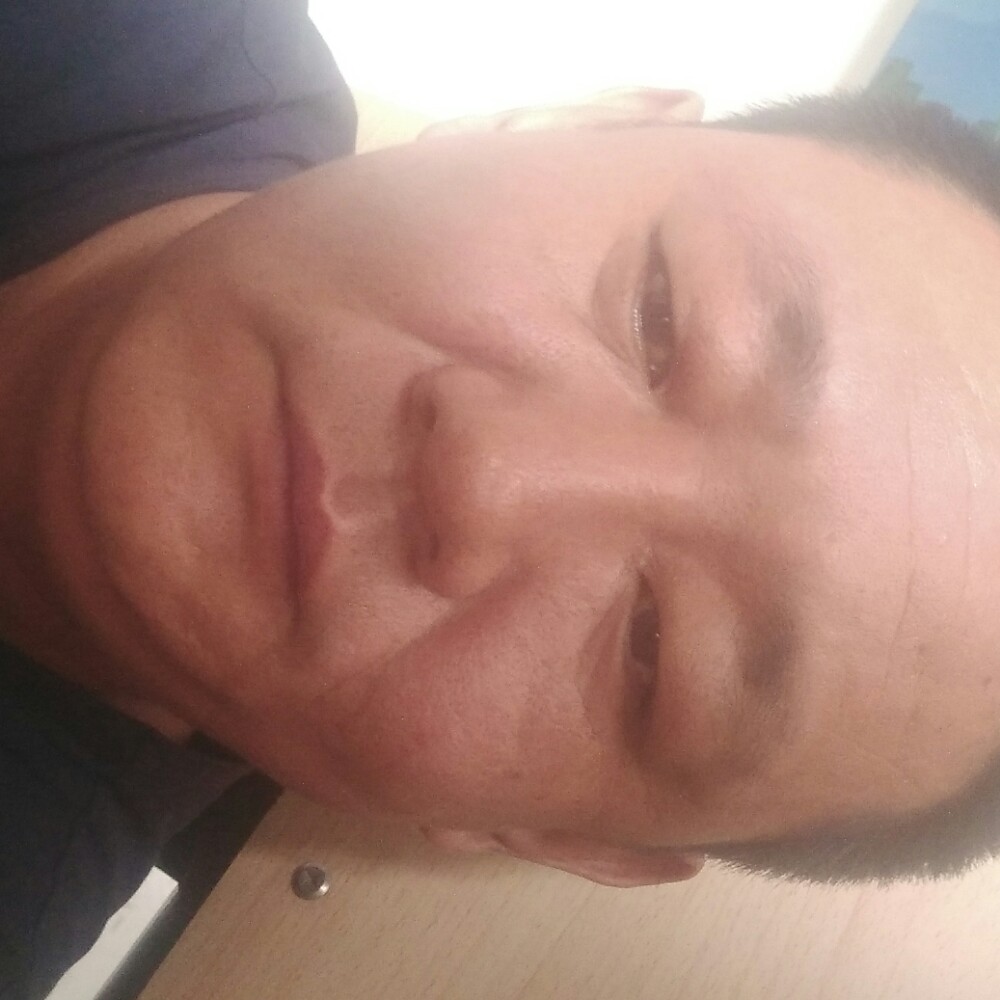 佛光普照佛光普照的照片