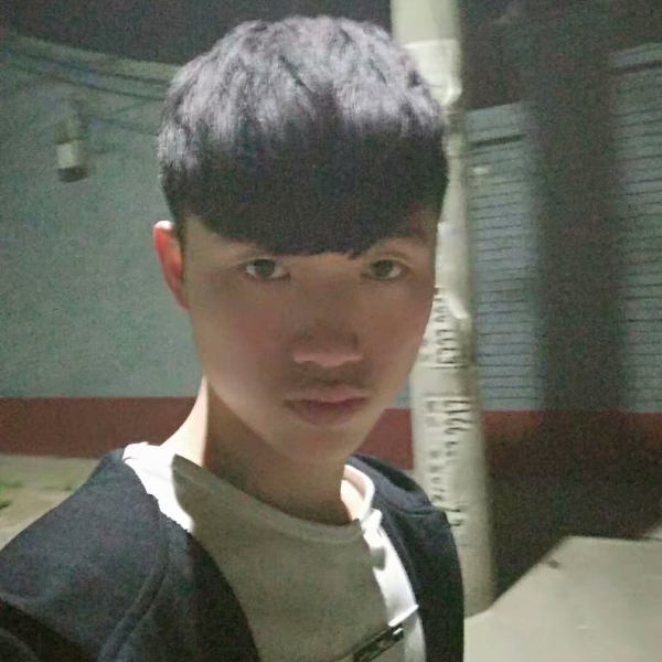 张♥的照片