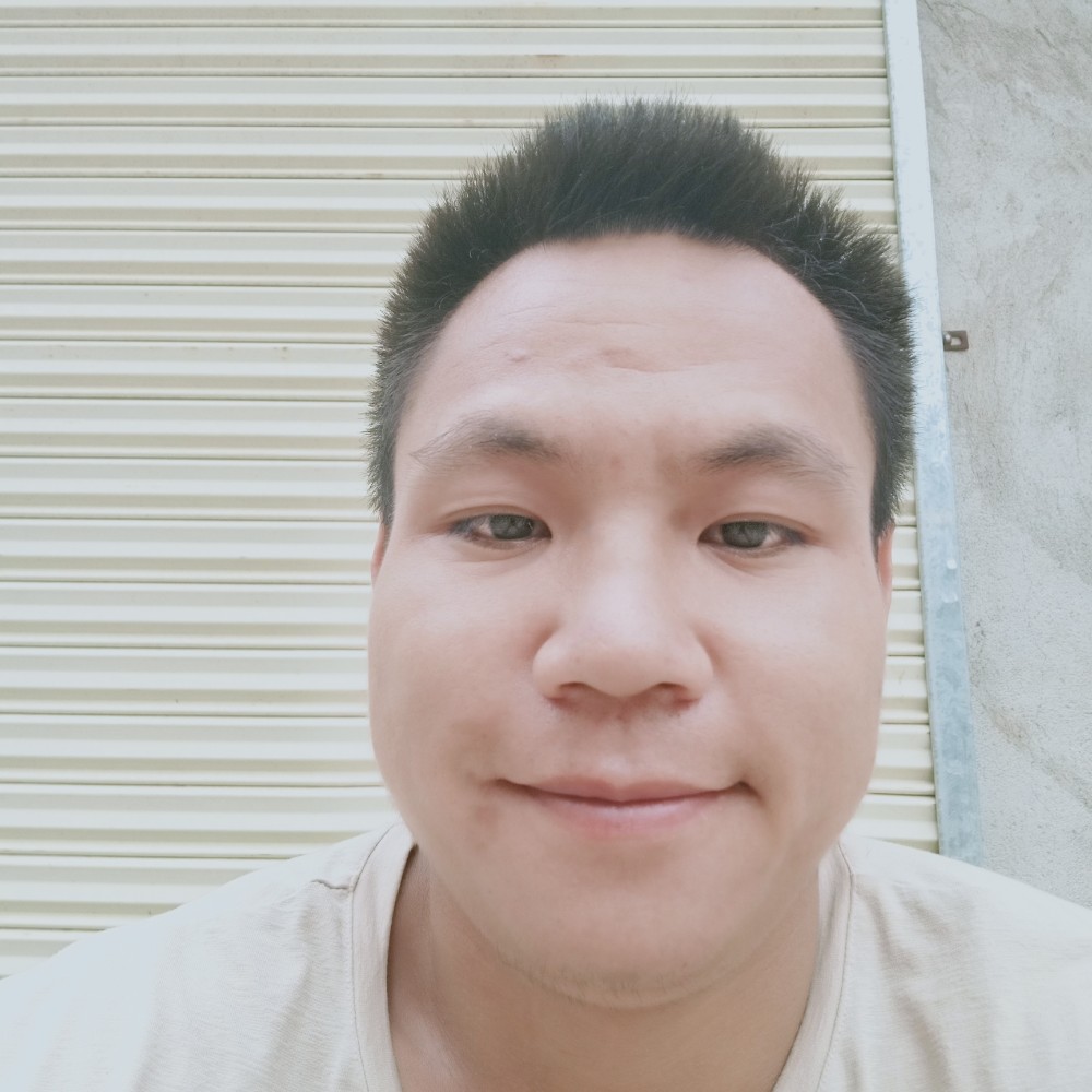 嗯嗯嗯嗯嗯嗯嗯哪的照片