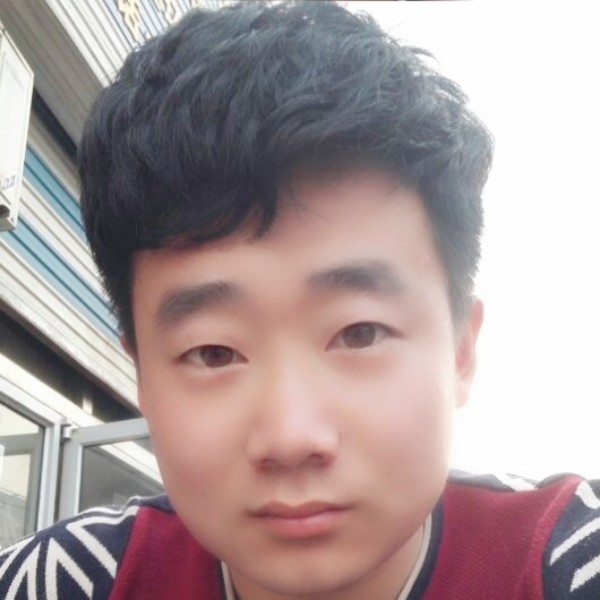 黯然多么秋月的照片