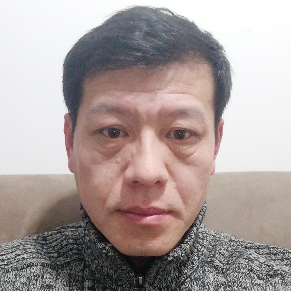 正直说白开水的照片