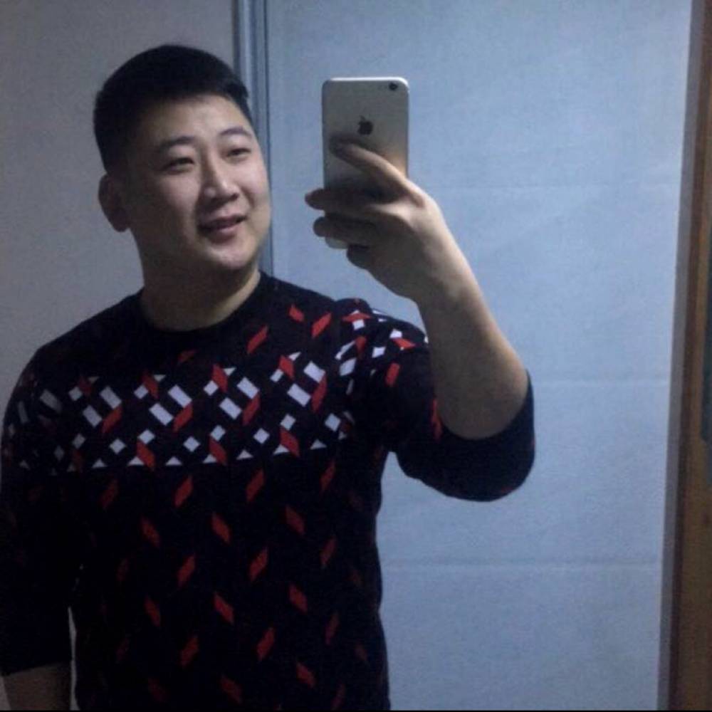 Clelo的照片