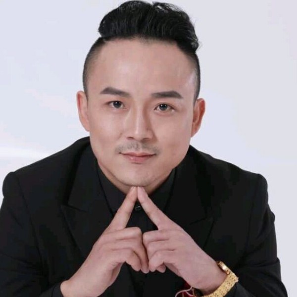 抽屉还犹豫的照片