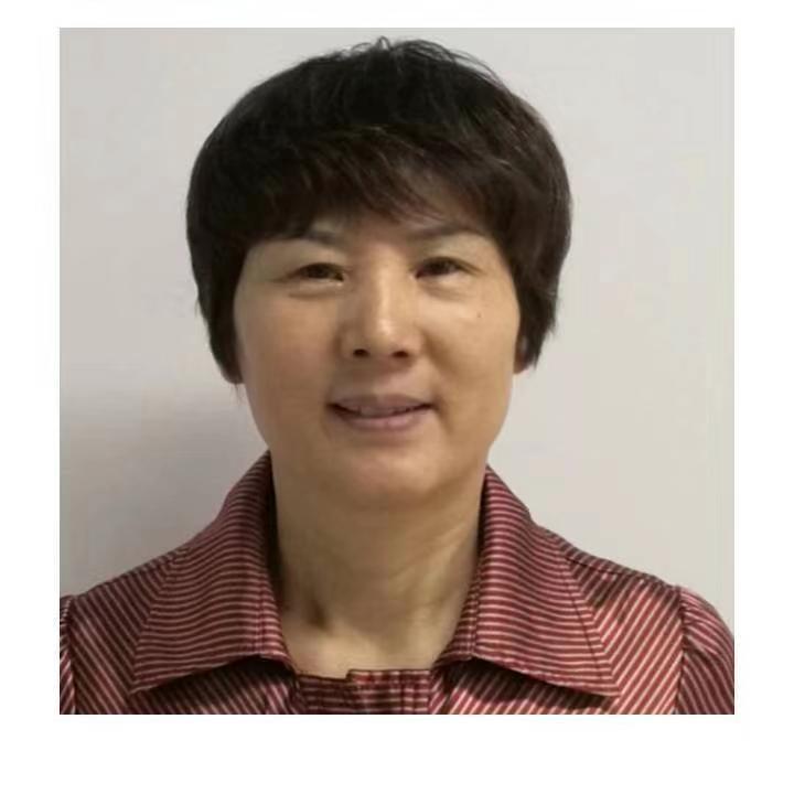 会员283761433的照片
