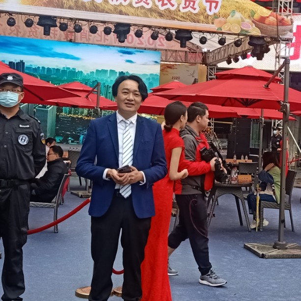 鲈鱼多爱的照片