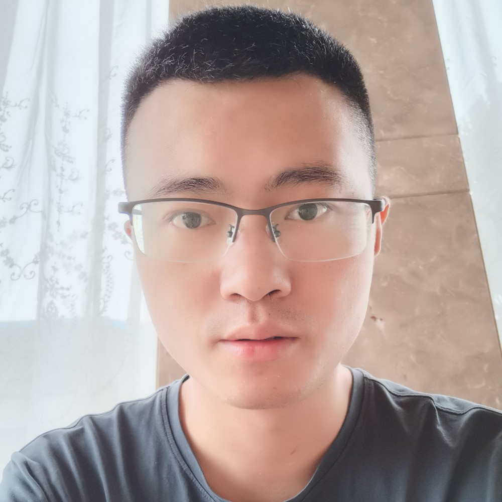 月亮有落寞的照片