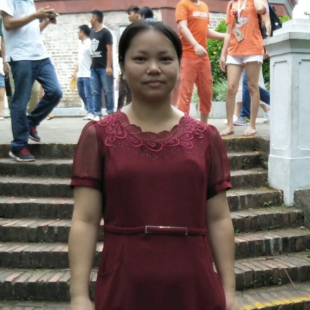 危机星月的照片