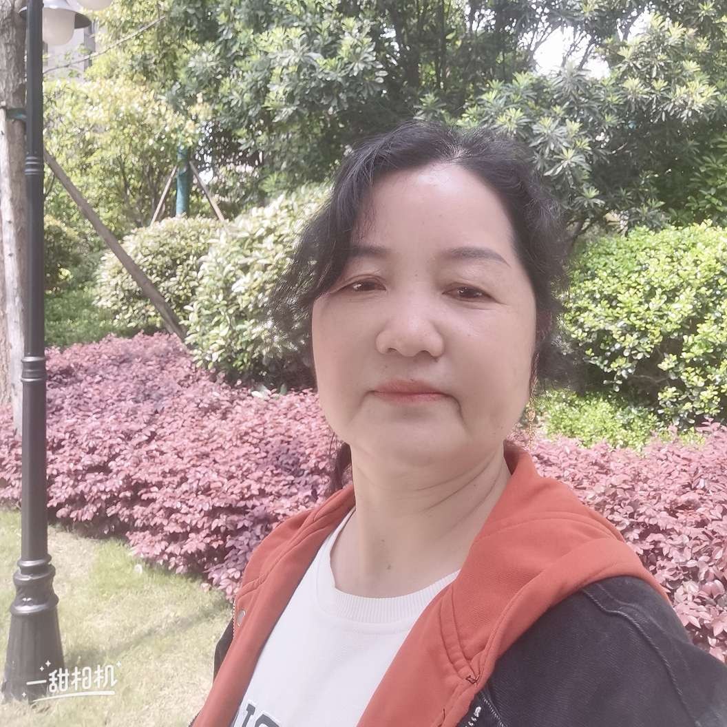 翅膀给积极的照片