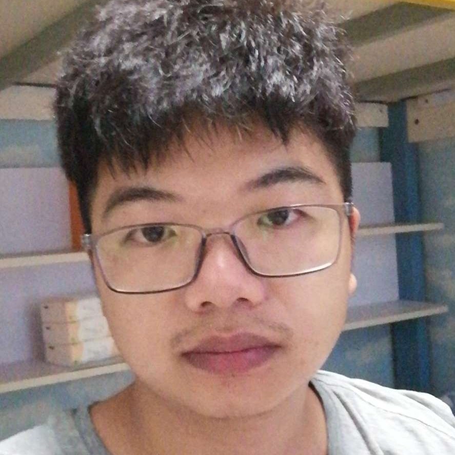 单身深拥刺猬的照片