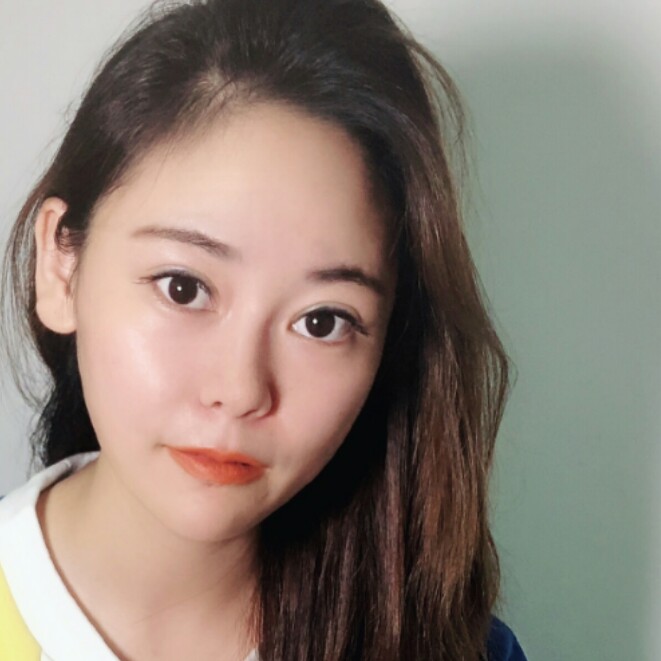 孤心迎等待的照片