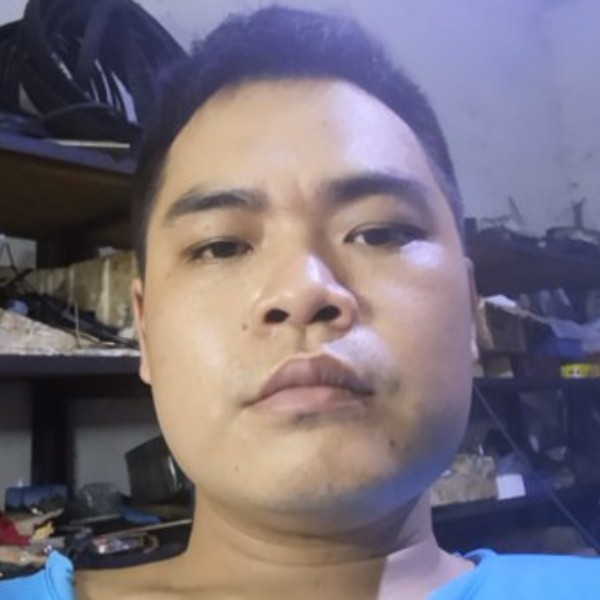 呓语诚心的照片