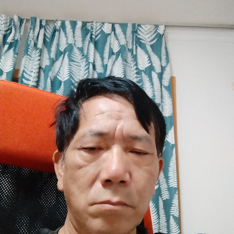月饼粗心的照片