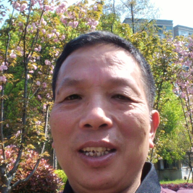 湖南长沙市天心金的照片