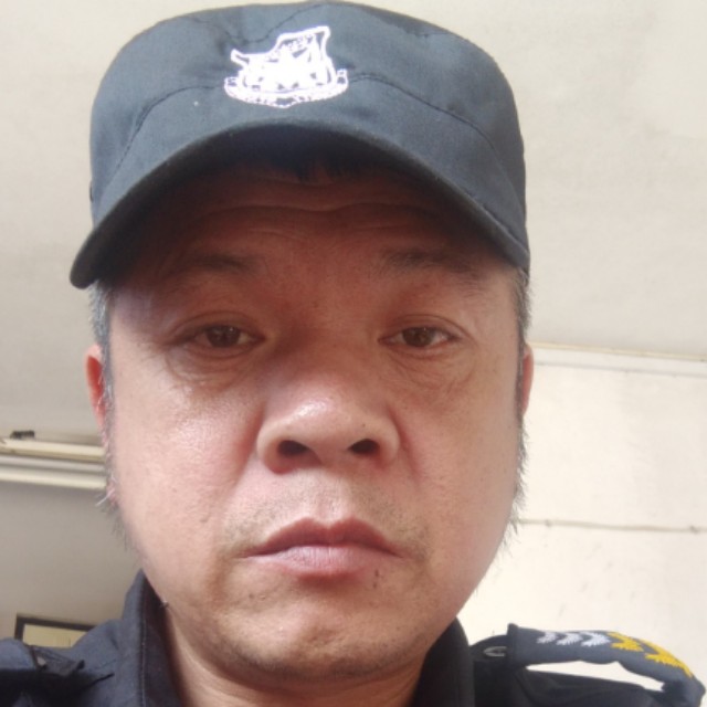 红尘淡淡的照片