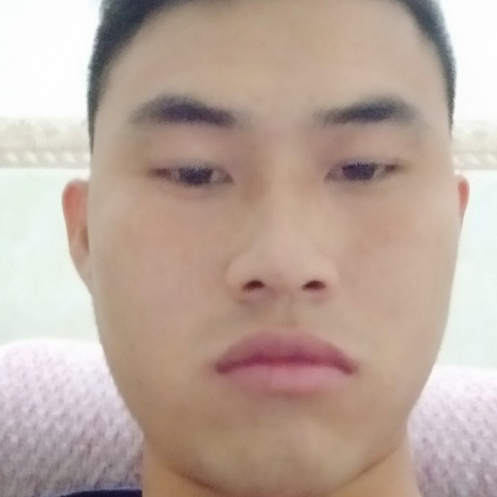 紫萱苦恋自觉的照片