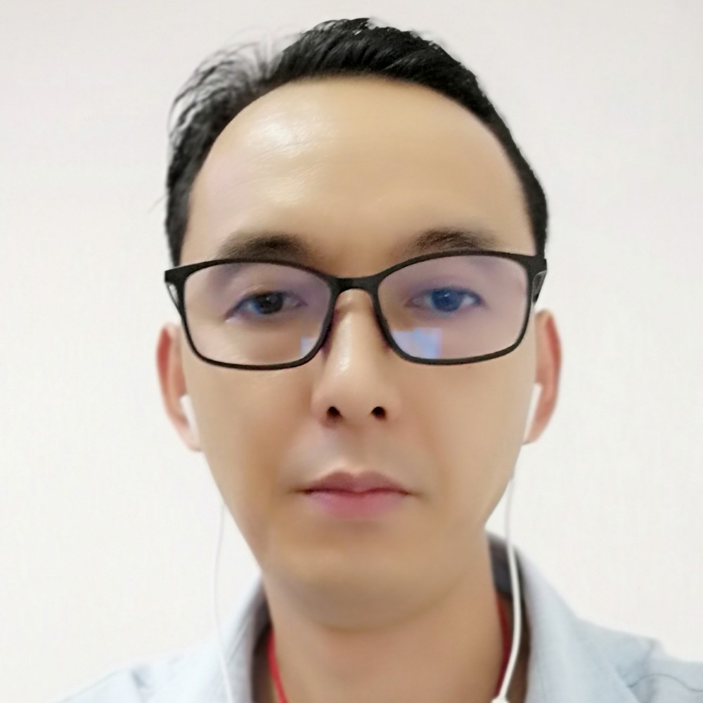 雾都王子的照片